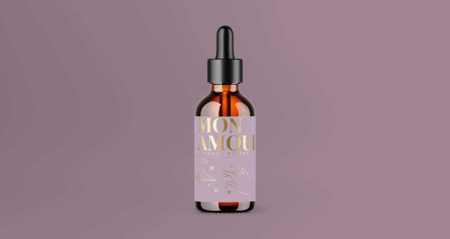 How Affordable Stickers Turn Your Startup Into a Brand That Punches Above Its Weight