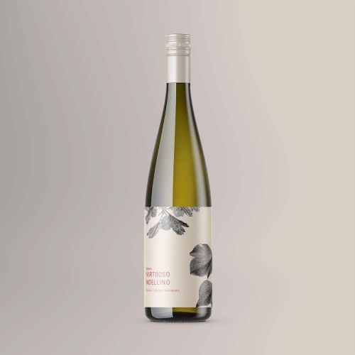 Product Label Printing That Says: 'This Brand Has Its Life Together