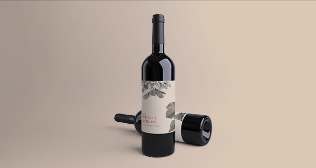 What Makes a Label Work? The Secret Sauce Behind Effective Design