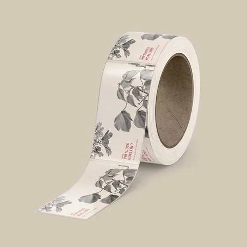 Creative Wine Label Ideas for Your Next Special Event